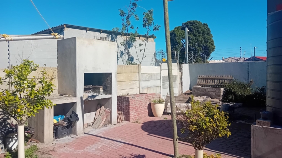 3 Bedroom Property for Sale in Saldanha Western Cape